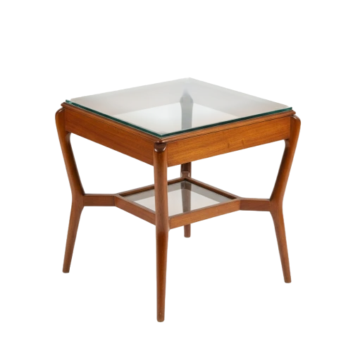 table-for-header